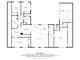 215 58th, Clarendon Hills, IL 60514