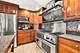 215 58th, Clarendon Hills, IL 60514
