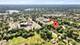 215 58th, Clarendon Hills, IL 60514