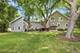 215 58th, Clarendon Hills, IL 60514