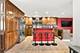 215 58th, Clarendon Hills, IL 60514