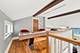 215 58th, Clarendon Hills, IL 60514