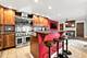 215 58th, Clarendon Hills, IL 60514