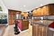 215 58th, Clarendon Hills, IL 60514