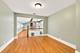 215 58th, Clarendon Hills, IL 60514