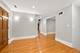 215 58th, Clarendon Hills, IL 60514