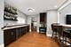 215 58th, Clarendon Hills, IL 60514