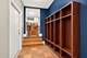 215 58th, Clarendon Hills, IL 60514