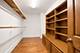 215 58th, Clarendon Hills, IL 60514