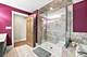 215 58th, Clarendon Hills, IL 60514