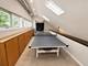 215 58th, Clarendon Hills, IL 60514
