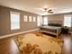 215 58th, Clarendon Hills, IL 60514