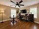 215 58th, Clarendon Hills, IL 60514