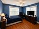 215 58th, Clarendon Hills, IL 60514