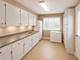 215 58th, Clarendon Hills, IL 60514