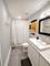 215 58th, Clarendon Hills, IL 60514