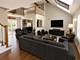 215 58th, Clarendon Hills, IL 60514