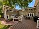 215 58th, Clarendon Hills, IL 60514