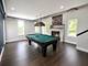 215 58th, Clarendon Hills, IL 60514