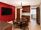 215 58th, Clarendon Hills, IL 60514