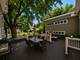 215 58th, Clarendon Hills, IL 60514