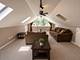 215 58th, Clarendon Hills, IL 60514