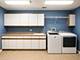215 58th, Clarendon Hills, IL 60514