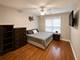 215 58th, Clarendon Hills, IL 60514