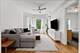 2206 W Eastwood Unit 2, Chicago, IL 60625