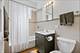 2206 W Eastwood Unit 2, Chicago, IL 60625