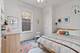 2206 W Eastwood Unit 2, Chicago, IL 60625