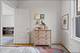 2206 W Eastwood Unit 2, Chicago, IL 60625