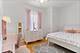 2206 W Eastwood Unit 2, Chicago, IL 60625