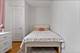 2206 W Eastwood Unit 2, Chicago, IL 60625