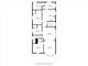 2206 W Eastwood Unit 2, Chicago, IL 60625
