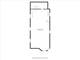 2206 W Eastwood Unit 2, Chicago, IL 60625