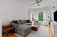 2206 W Eastwood Unit 2, Chicago, IL 60625