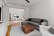 2206 W Eastwood Unit 2, Chicago, IL 60625