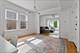 2206 W Eastwood Unit 2, Chicago, IL 60625