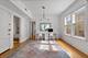 2206 W Eastwood Unit 2, Chicago, IL 60625