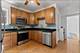 2206 W Eastwood Unit 2, Chicago, IL 60625