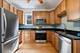 2206 W Eastwood Unit 2, Chicago, IL 60625