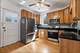 2206 W Eastwood Unit 2, Chicago, IL 60625