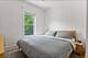 2206 W Eastwood Unit 2, Chicago, IL 60625