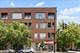 1717 N Western Unit 2, Chicago, IL 60647