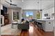 1717 N Western Unit 2, Chicago, IL 60647