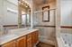 1717 N Western Unit 2, Chicago, IL 60647