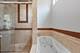 1717 N Western Unit 2, Chicago, IL 60647