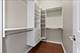 1717 N Western Unit 2, Chicago, IL 60647