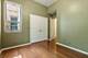 1717 N Western Unit 2, Chicago, IL 60647